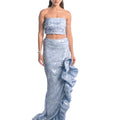 Look 2