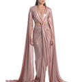 Look 24