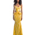 Look 9