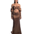 Look 1