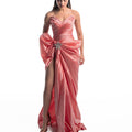 Look 25