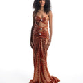Look 5