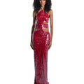 Look 17