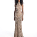 Look 13