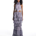 Look 10