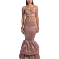Look 11