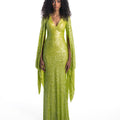 Look 4