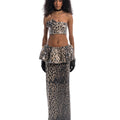 Look 8