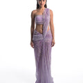 Look 19