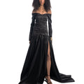 Look 21