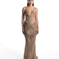 Look 16