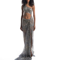 Look 18