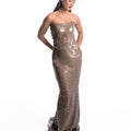 Look 12