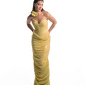 Look 15
