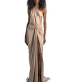 Look 14
